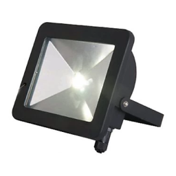 Blooma FL13-030C Spot LED: Assistance IA & Téléc. PDF | Fixfr