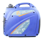 Manuel HYUNDAI HTRE2240: Assistance IA et PDF