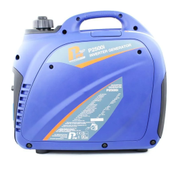 Manuel HYUNDAI HTRE2240: Assistance IA et PDF | Fixfr