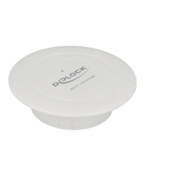 Delock Chargeur USB Type-C PD 85W: AI Chat & PDF | Fixfr