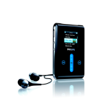 Manuel d'utilisation Philips HDD1420 + AI Chat &amp; PDF