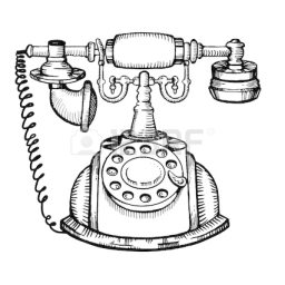 RCA TC25212_52 Manuel utilisateur | Fixfr