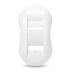 MD8000 Manuel Utilisateur: Chat IA &amp; PDF