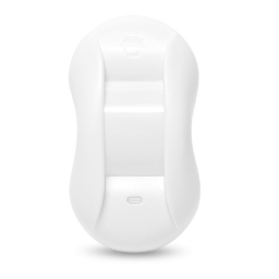 MD8000 Manuel Utilisateur: Chat IA & PDF | Fixfr
