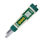 Extech ExStikII EC400 Manuel d'Utilisateur | AI Chat
