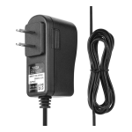Ryobi SA60, SA720 Manuel D'Utilisation + Chat IA &amp; PDF