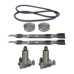 Weed Eater WE13538LT Manuel utilisateur | Fixfr