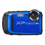 Fujifilm XP90 Camera Manuel du propri&eacute;taire