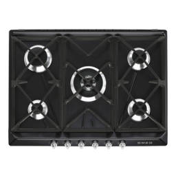Plan de cuisson : Guide d'utilisation avec IA & PDF | Fixfr