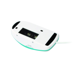 IRISCAN MOUSE 2 EXECUTIVE USB POWERED MOUSE & SCANNER