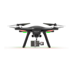Manuel Delta Drone Kaiser Baas | AI Chat &amp; PDF