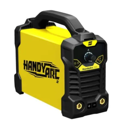 ESAB MEI 20 Manuel utilisateur | Fixfr