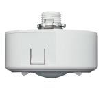 Leviton OSFHS-ITW Fixture Mount Manuel utilisateur