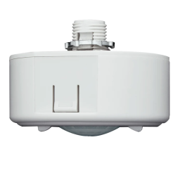 Leviton OSFHS-ITW Fixture Mount Manuel utilisateur | Fixfr