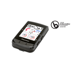 SGX-CA600 : Guide d'utilisateur + Aide IA | Fixfr
