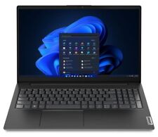 Sony PCG-745 Manuel utilisateur | Fixfr
