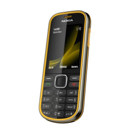 Microsoft 3720 classic Manuel utilisateur | Fixfr