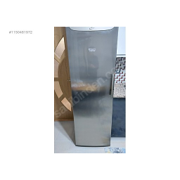 HOTPOINT/ARISTON UPSI 1722 J Freezer Manuel utilisateur | Fixfr