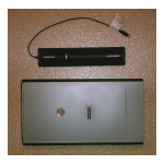 Medion MD 90070 Manuel + Chat IA &amp; T&eacute;l&eacute;chargement PDF