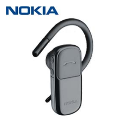 BLUETOOTH STEREO HEADSET BH-104