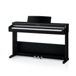 Kawai CN270 Manuel utilisateur