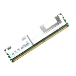 MAXDATA PLATINUM 3200 I Guide d'utilisation : AI Chat &amp; PDF