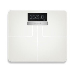 Index Smart Scale