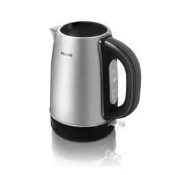 Philips HD9320/26 Bouilloire Manuel utilisateur | Fixfr
