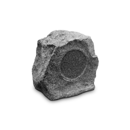 APART ROCK608 Manuel utilisateur | Fixfr
