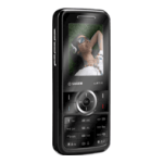 Sagem my411Xi Manuel utilisateur