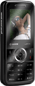 Sagem my411Xi Manuel utilisateur | Fixfr