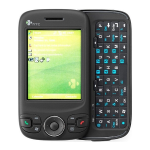 HTC 4350 Manuel d'utilisateur | AI Chat &amp; PDF Access