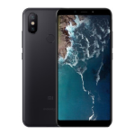 Xiaomi Mi A2 Manuel utilisateur