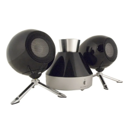 Eclipse 307 Manuel utilisateur | Fixfr