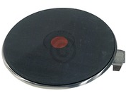 Faure CPE120X Manuel utilisateur | Fixfr
