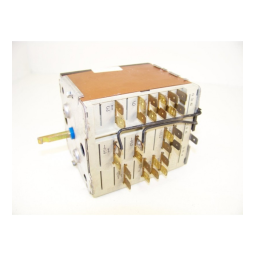 Faure LSK319 Manuel utilisateur | Fixfr