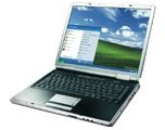 MAXDATA ECO 4000 IW Manuel d'utilisateur | AI Chat & PDF | Fixfr