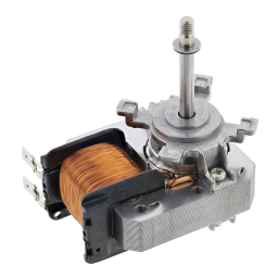 Electrolux EKD513506 : Notice d'Utilisation + Chat IA | Fixfr
