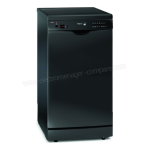 Fagor 2LF-458, 2LF-458X, 2LF-458B | Guide AI &amp; PDF