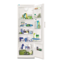 Faure FRA40402WA Manuel utilisateur | Fixfr