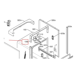 Electrolux ESF642-W Manuel utilisateur | Fixfr