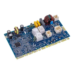 Electrolux EWF 1407RB Notice d'utilisation | AI Chat | Fixfr