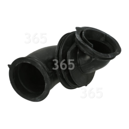 Faure FWF280 Manuel utilisateur | Fixfr