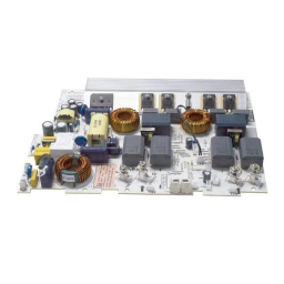 Zanussi ZIT84X Manuel utilisateur | Fixfr
