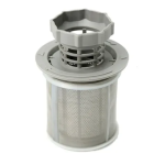 DWF 447W Guide Rapide + Chat IA &amp; PDF