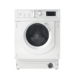 Whirlpool BI WDHG 75148 EU Manuel utilisateur