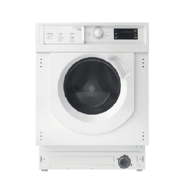 Whirlpool BI WDHG 75148 EU Manuel utilisateur | Fixfr