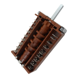 ARTHUR MARTIN Z10750MCX Manuel utilisateur | Fixfr
