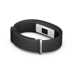 Sony SmartBand SWR12 : Guide Utilisateur + Chat IA