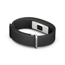 Sony SmartBand SWR12 : Guide Utilisateur + Chat IA | Fixfr